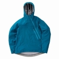 Tsurugi Lite Jacket